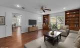30 Sugar Creek Place - Photo 4