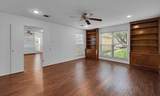 30 Sugar Creek Place - Photo 5