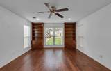 30 Sugar Creek Place - Photo 6