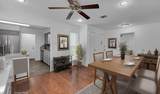 30 Sugar Creek Place - Photo 7