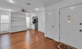 30 Sugar Creek Place - Photo 8