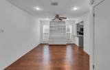 30 Sugar Creek Place - Photo 9