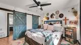 506 Barton Street - Photo 18