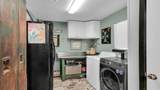 506 Barton Street - Photo 27