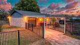 506 Barton Street - Photo 30