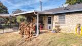 506 Barton Street - Photo 39