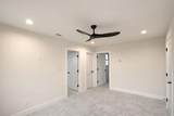 2008 Nichole Boulevard - Photo 32