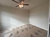 126 Fossil Canyon Drive - Photo 3