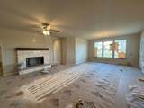 126 Fossil Canyon Drive - Photo 4