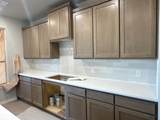 126 Fossil Canyon Drive - Photo 5