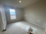 126 Fossil Canyon Drive - Photo 7