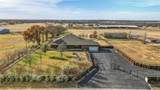 904 County Road 3341 - Photo 3