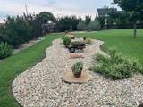 904 County Road 3341 - Photo 4