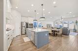 2416 Stella Lane - Photo 8