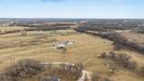 2011 County Road 1590 - Photo 35
