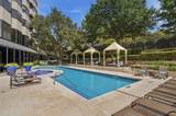 3030 Mckinney Avenue - Photo 15