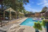 3030 Mckinney Avenue - Photo 16