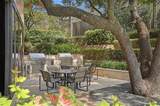 3030 Mckinney Avenue - Photo 17