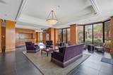 3030 Mckinney Avenue - Photo 18