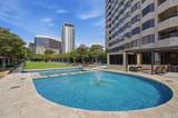 3030 Mckinney Avenue - Photo 20