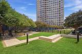 3030 Mckinney Avenue - Photo 25