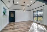 1502 Knob Hill Drive - Photo 5