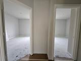 116 Aero Vista Drive - Photo 10