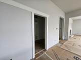 116 Aero Vista Drive - Photo 12