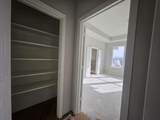 116 Aero Vista Drive - Photo 14