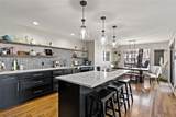 3155 Abbott - Photo 8