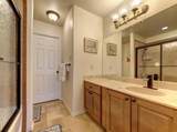 15422 Seamount Cay Court - Photo 20