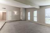 3510 Chamberland Drive - Photo 11