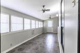 3510 Chamberland Drive - Photo 15