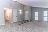 3510 Chamberland Drive - Photo 16