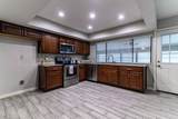 3510 Chamberland Drive - Photo 17