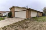 3510 Chamberland Drive - Photo 4