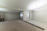 3510 Chamberland Drive - Photo 6