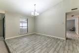 3510 Chamberland Drive - Photo 8