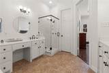 102 Weatherly Circle - Photo 21