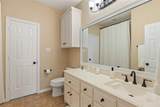 102 Weatherly Circle - Photo 29