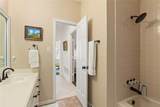 102 Weatherly Circle - Photo 30
