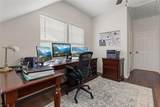 102 Weatherly Circle - Photo 32