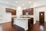 7337 Howling Coyote Lane - Photo 27