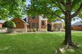 1110 Mccampbell Road - Photo 1