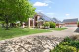 1110 Mccampbell Road - Photo 2