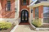 1110 Mccampbell Road - Photo 3