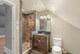 1110 Mccampbell Road - Photo 33