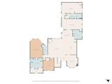 1110 Mccampbell Road - Photo 34