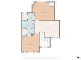 1110 Mccampbell Road - Photo 35