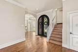 1110 Mccampbell Road - Photo 4